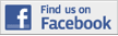 Find us on Facebook