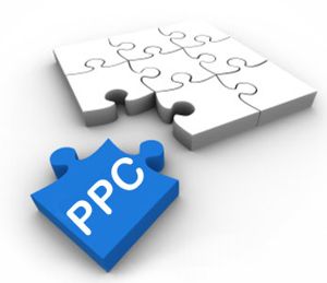 PPC Marketing
