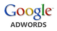 Google AdWords Account Management