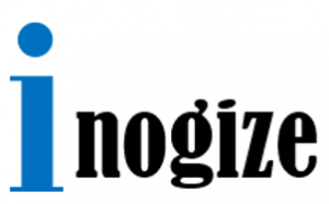 inogize logo new