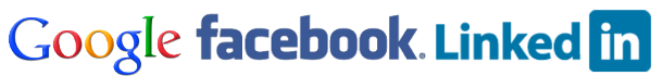 Online Advertising